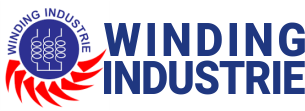 Winding Industrie