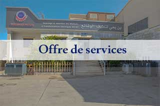 brochure_02-1.jpg