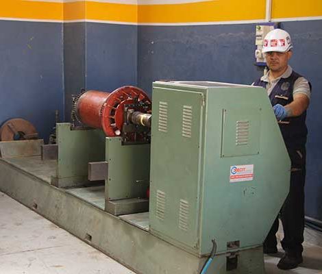 mecnaique6