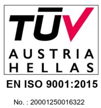 Entreprise Certifiée